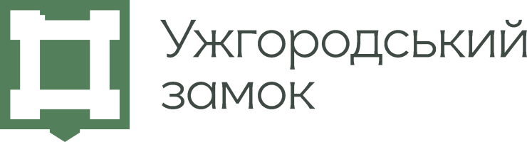 zamok