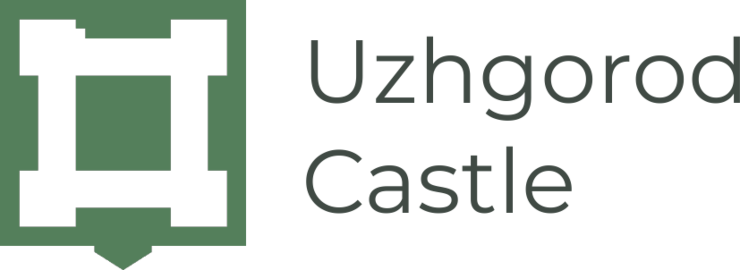 zamok